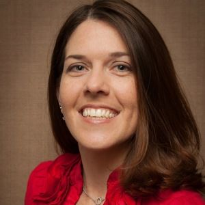 Meet your Posher, Erika
